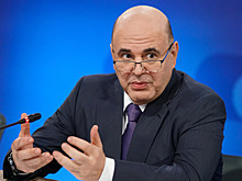 Вопрос отсрочки повышения утильсбора дойдёт до премьер-министра России
