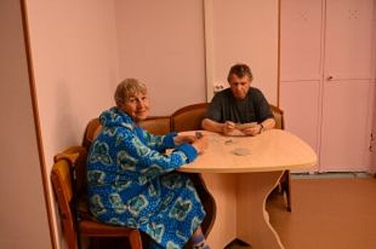 Как не нарваться на «серую схему» по перечислению пенсионных накоплений?