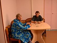 Как не нарваться на «серую схему» по перечислению пенсионных накоплений?