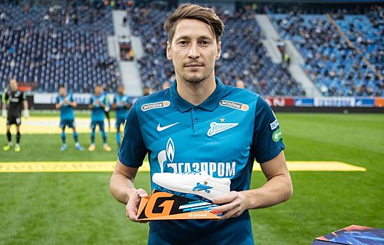 Адьям Кузяев: Надеемся, что травма больше не беспокоит Далера
