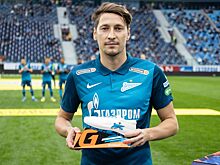 Адьям Кузяев: Надеемся, что травма больше не беспокоит Далера