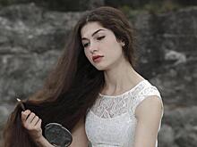 Лилит: что случилось с «первой женой» Адама