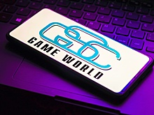 Компания-разработчик видеоигр "Сталкер" и "Казаки" признана нежелательной в РФ