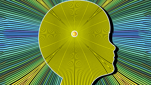 Аутизм вошел в топ проблем молодежи со здоровьем во всем мире