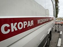 Пропустите «скорую». Правозащитница о лишении прав водителей-хамов