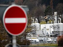 Немцы требуют отменить запрет газовых котлов и протестуют против навязанных им тепловых насосов