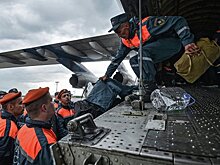 В Алтайском крае нашли тела утонувших в реке детей