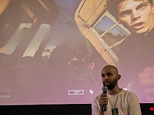 Deepfake и дух 90-х принесли фильму «Ровесник» признание критиков