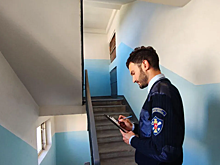 Около 600 проблем коммунальной сферы красногорцев взяли в работу в ЦУР за прошлую неделю