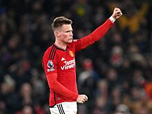 «Манчестер Юнайтед» — «Челси» — 2:1, обзор матча, статистика, 6 декабря 2023 года, чемпионат Англии, АПЛ, таблица