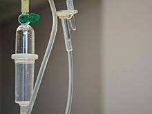 Отец накормил трехлетнюю дочь крысиным ядом из-за нежелания платить алименты