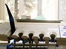 Бывшую стоматологию на ул. Попова выставили на продажу