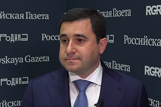 Минстрой: Застройщики заинтересованы в работе в новых регионах