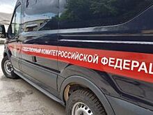 В Выксе возбуждено дело о смерти женщины во время фотосъемки