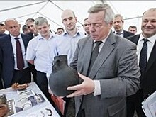 Реконструкцию улицы Станиславского могут закончить до конца текущего года