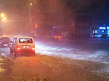 На Кубани 27 населенных пунктов пострадали от подтопления