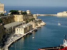 День в истории с Борисом Бурдой. Как Мальта едва не стала русской