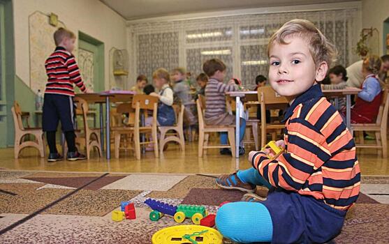 Роспотребнадзор проверил детские сады и школы Кировской области: составлено более тысячи административных протоколов