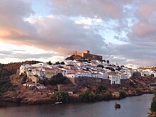 Взгляд изнутри: отопительный сезон в Португалии