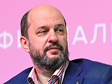 Клименко: ICO помогает малому бизнесу. Но нужно следить, чтобы люди не отдавали последние деньги