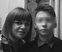В Подмосковье мать обвинила врачей в смерти ребенка из-за ошибки в диагнозе