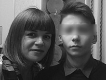 В Подмосковье мать обвинила врачей в смерти ребенка из-за ошибки в диагнозе