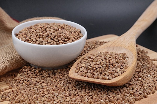 Эксперт Борисова: цены на гречку и капусту могут подскочить на 15%