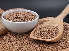 Эксперт Борисова: цены на гречку и капусту могут подскочить на 15%