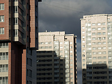 В ГД высказались по поводу распространения семейной ипотеки на вторичке для всех