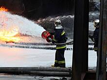 В Винницкой области сообщили о повреждении объектов критической инфраструктуры