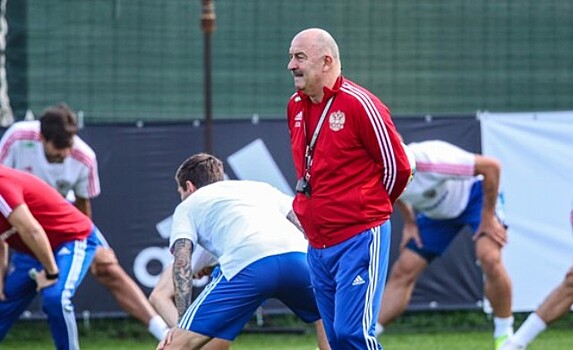 "На Кипре будет жарко"