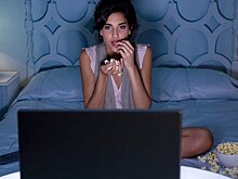 11 новых сериалов, которые стоит посмотреть