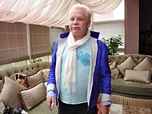 «Придется поработать»: сможет ли лишившийся жилья Моисеев вернуть себе роскошную квартиру