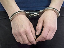 В Москве задержали украинского агента, запускавшего дроны для обмана ПВО