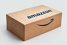 Суд обязал Amazon выплатить $525 млн за нарушение «облачных» патентов