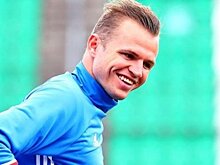 Ну как так? Тарасов дарит Костенко то же, что и Бузовой