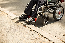 Предложена альтернатива трудоустройству инвалидов