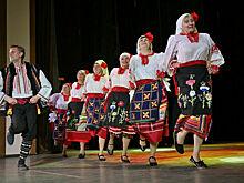 В России предложили утвердить новую Стратегию культурной политики