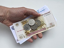 Стало известно, как повышение МРОТ повлияет на зарплаты россиян