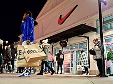 Ушедшая из России американская компания начнет массовые сокращения персонала