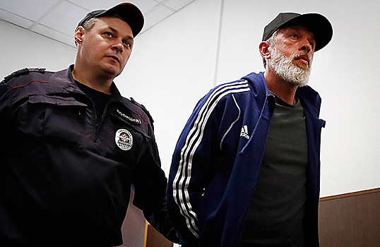 «Надо быть гением, чтобы изыскать эти деньги». Что будет с бизнесом Юрия Белойвана?