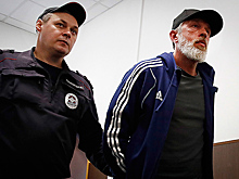 «Надо быть гением, чтобы изыскать эти деньги». Что будет с бизнесом Юрия Белойвана?