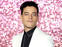 7 «желанных мужчин», которые на самом деле страшные