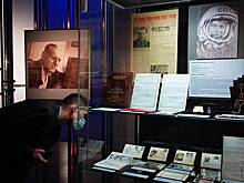 Музей космонавтики в Москве открывает цикл лекций об Арктике и Антарктиде