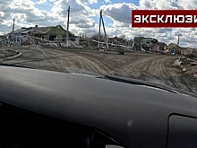 «Думала - не перезимуем»: как спасают жителей курского приграничья