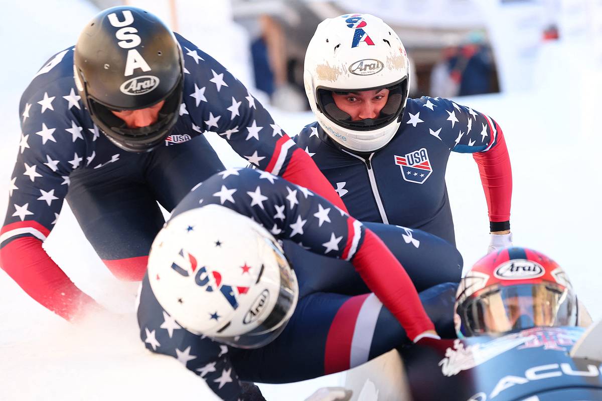 ����&nbsp; ������������ ����������� ������ ������� ������� ����