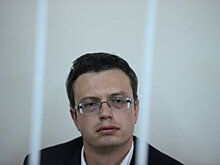 Суд признал законным арест замначальника ГСУ СК по Москве