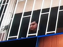 Верховный суд РТ смягчил наказание за пьяное ДТП бывшему следователю