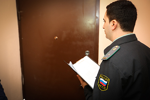 Итоги работы комиссии по взысканию долгов за услуги ЖКХ подвели в Балашихе