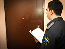 Итоги работы комиссии по взысканию долгов за услуги ЖКХ подвели в Балашихе
